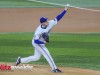 Rangers-vs-Rockies-5-14-25-8