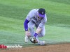 Rangers-vs-Rockies-5-14-25-80