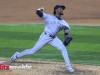 Rangers-vs-Rockies-5-14-25-81