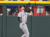 Rangers-vs-Rockies-5-14-25-82