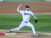 Rangers-vs-Rockies-5-14-25-83