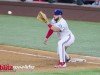 Rangers-vs-Rockies-5-14-25-84