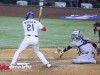 Rangers-vs-Rockies-5-14-25-85