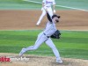 Rangers-vs-Rockies-5-14-25-86