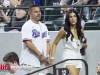 Rangers-vs-Rockies-5-14-25-88