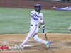 Rangers-vs-Rockies-5-14-25-89