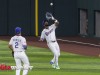 Rangers-vs-Rockies-5-14-25-9