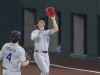 Rangers-vs-Rockies-5-14-25-90