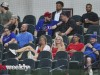 Rangers-vs-Rockies-5-14-25-91