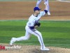 Rangers-vs-Rockies-5-14-25-92