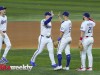 Rangers-vs-Rockies-5-14-25-93