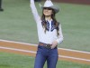 Rangers-vs-Rockies-5-14-25-9a