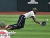 Rangers-vs-Rockies-5-19-23-1