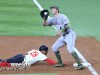 Rangers-vs-Rockies-5-19-23-10
