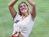 Rangers-vs-Rockies-5-19-23-10k