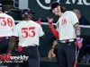 Rangers-vs-Rockies-5-19-23-11