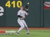 Rangers-vs-Rockies-5-19-23-12