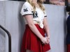 Rangers-vs-Rockies-5-19-23-12k