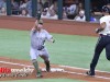 Rangers-vs-Rockies-5-19-23-13