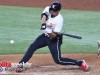 Rangers-vs-Rockies-5-19-23-14