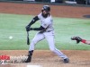 Rangers-vs-Rockies-5-19-23-16