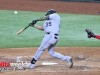 Rangers-vs-Rockies-5-19-23-17