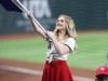Rangers-vs-Rockies-5-19-23-17k