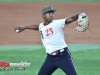 Rangers-vs-Rockies-5-19-23-18