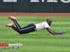 Rangers-vs-Rockies-5-19-23-19