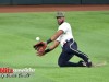 Rangers-vs-Rockies-5-19-23-2