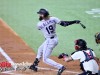 Rangers-vs-Rockies-5-19-23-20