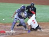Rangers-vs-Rockies-5-19-23-21