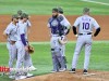 Rangers-vs-Rockies-5-19-23-22