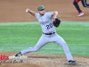 Rangers-vs-Rockies-5-19-23-23