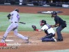 Rangers-vs-Rockies-5-19-23-24