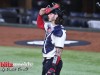 Rangers-vs-Rockies-5-19-23-25