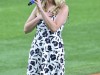 Rangers-vs-Rockies-5-19-23-26