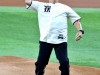 Rangers-vs-Rockies-5-19-23-27