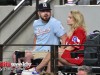 Rangers-vs-Rockies-5-19-23-28
