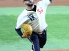 Rangers-vs-Rockies-5-19-23-29