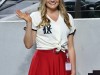 Rangers-vs-Rockies-5-19-23-2k