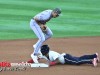 Rangers-vs-Rockies-5-19-23-3