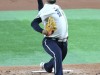 Rangers-vs-Rockies-5-19-23-30