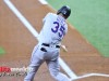 Rangers-vs-Rockies-5-19-23-31