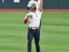 Rangers-vs-Rockies-5-19-23-32