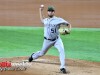 Rangers-vs-Rockies-5-19-23-33