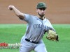 Rangers-vs-Rockies-5-19-23-34