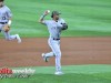 Rangers-vs-Rockies-5-19-23-35
