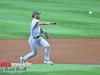 Rangers-vs-Rockies-5-19-23-36