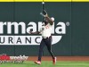 Rangers-vs-Rockies-5-19-23-37